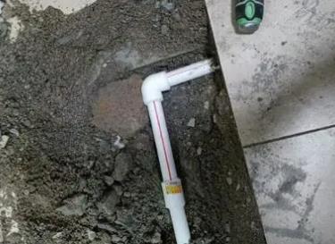 郑州金水区阳台漏水维修时有哪些声音会影响检漏仪